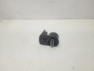 interruttore luci DRL AUDI A3 8P LIFT 8P2941531CJ inglese