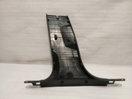 AUDI A4 B9 LIFT cover pillar right 8W0867240A