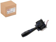 KOMBINACE SPÍNAČ RENAULT CLIO IV 2012- CAPTUR 2013- TRAFIC 2014-