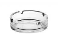 Klasszikus asztali hamutartó