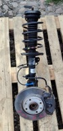 swing front right CITROEN C3 III P55 1.0