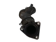 air hose 1.4 D4D Toyota Auris II (2012-)