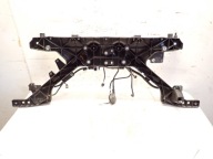 support panel for radiators TESLA Y 2020- 1660012-99-C