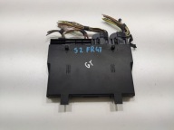 module control unit seat BMW 5 GT F07 2009-2013 9221464
