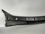 torpedo plastic DACIA SANDERO II LOGAN II 12
