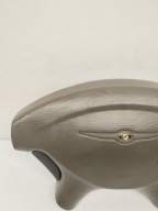 airbag airbag driver´s Chrysler Voyager E54741