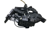 lock door left rear part FOCUS C-MAX R26413EK 10 PIN