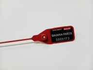 tankklappe des kraftstoffsbehälters BMW E88 300