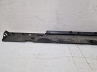 DODGE CHALLENGER 15- right moulding threshold 68185192AF