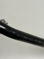 AUDI RS4 B7 wiring vacual servo 8E0611931EJ