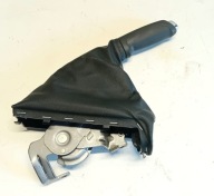 Manschette Hand Hand OPEL CORSA E