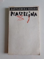 Plastelina B. Golka