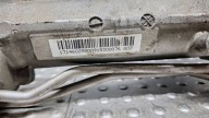 servo control below sensor 1714602500 MERCEDES SLK R171 W171 AMG