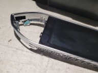 EKRAN display navigation devices PEUGEOT 308 T9 II 9811486280