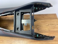 console tunel central armrest Ford Mustang VII MK7 S650 2024+
