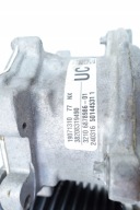 servo control MINI F54 F60 6878986