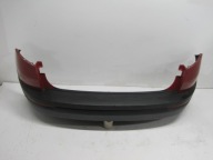 bumper rear part rear SKODA KAROQ 57A 4 PDC
