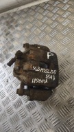 caliper brake right front OPEL INSIGNIA A 2010 2.0 CDTI