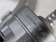 AUDI S8 A8 D4 Schlauch Sensor 079133240AH
