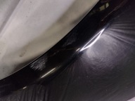 fender right front Audi A3 8L k: LY9B