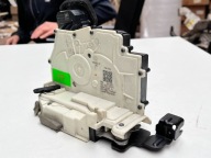 original lock door right front Audi RS Q8 4K1837016K !J
