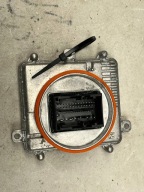 control unit LED REFLEKTORA CUPRA LEON 992941571AE @M