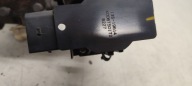 turbo turbina BMW E91 2,0D