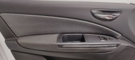 side side komplet Fiat Bravo II 1,4 T-JET 5D