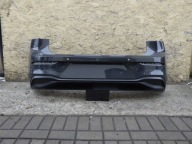 VW GOLF 8 VIII 5H0 5H6 HB 20- bumper rear