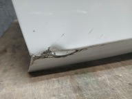 door front right VW ID3 ID-3 ID 3 10A CUPRA BORN