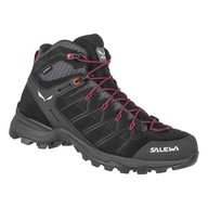 SALEWA BUTY ALP MATE MID PTX 00-0000061385_0998 r 38,5