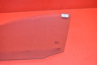 window side right front front MERCEDES C-KLASA W204 07-14