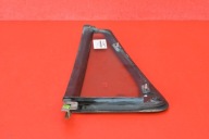 window bodywork right rear part LAND ROVER FREELANDER 2 II L359 06-10