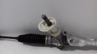 Ford KugaMK3 III 2021 Lenkgetriebe Lenkung
