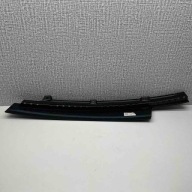 VOLVO XC60 moulding door vertical left front 32216798