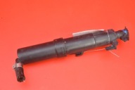 washer REFLEKTOROW left CITROEN C5 1 and 01-08