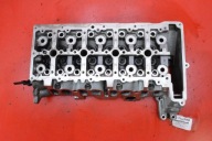 TESTATA Motore 779767807 BMW E60 E61 2.0 D 177 KM LIFT 07-10