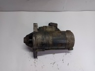 starter Mazda 6 2.0D M002T88671