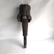 shock absorber left rear part AUDI A8 D4 4H0616001M