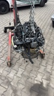 engine complete VOLVO 2,0 D D4204T16 70 TYSKM