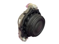 engine mount front right BMW 3 GT F34 X-DRIVE 4X4 3.732 KM