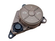 MERCEDES-BENZ ML W164 button switch MULTIFUNKCJA A1648700658
