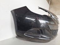 OPEL ASTRA J GTC 11-16 bumper + PDC 13264551