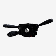 DEVIO LUCI DEVIO DEVIO LUCI TERGICRISTALLO TERGI PEUGEOT 2008 II LIFT 98552950ZD00