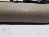side upholstery door right front MERCEDES SL R230 W230