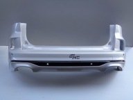 bumper rear FORD KUGA MK3 19- ST-LINE NR 48009