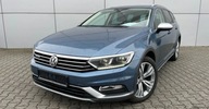 Volkswagen Passat DSG Virtualny Kokpit LED ...