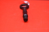 kugelkopf UCHO abschlepp 1T0805615A VW JETTA 5 V 05-11