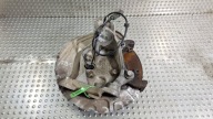 otoč čapu pravá predok 6764444 BMW E81 E87 E90 E91 E92 E93