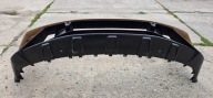 Lamborghini LP Huracan Sterrato 4t0807103a front bumper